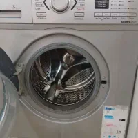 نمایندگی مجاز یخچال های خانگی، لباس شوی