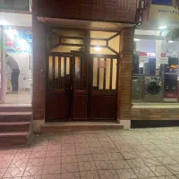 اجاره زیرزمین بر ولیعصر شمالی|اجارهٔ دفتر کار، اتاق اداری، مطب|الیگودرز, |دیوار