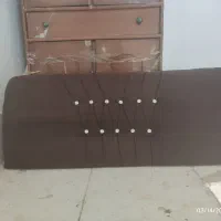 4 عدد پشتی راحتی