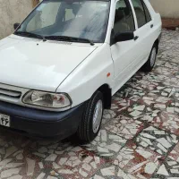 پراید 131 مدل99|خودرو سواری و وانت|صومعه‌سرا, |دیوار