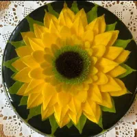 آموزش ژله تزریقی همراه با ساخت ابزار|خدمات آموزشی|فردیس, شهرک راه آهن|دیوار