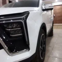 Kmc x5 2025 کی ام سی