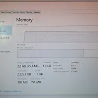 لپ تاپ|رایانه همراه|ابهر, |دیوار