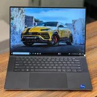 جشنواره عیدانه فروش لپتاپ استوک تخفیف باورنکردنی