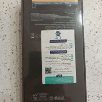 سامسونگ s25 fe آکبند مشکی|موبایل|تهران, پاسداران|دیوار