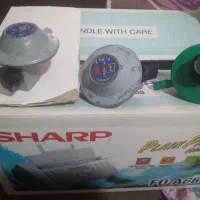 سلام ۳عددرگلاتور