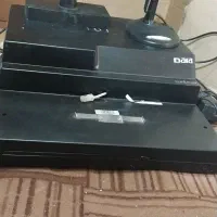 سیستم بارکدخوان|رایانه رومیزی|بروجرد, |دیوار