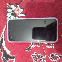 گوشی ردمی نوت8