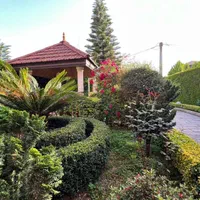 ویلا باغ۳۵۰ متری آپادانا|فروش خانه و ویلا|چمستان, |دیوار