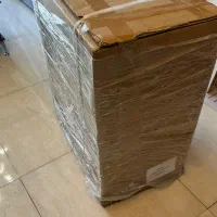 ویلچر برقی تاشو مونوچیر|آرایشی، بهداشتی، درمانی|شیراز, غدیر شمالی|دیوار