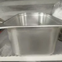 3عددبنماری کوچک و1عددسازیز بزرگ فروشی|ظروف پختوپز|بومهن, |دیوار