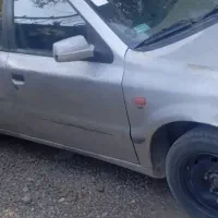 ماشین سمند|خودرو سواری و وانت|بندرعباس, |دیوار