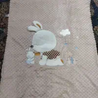 سرویس خواب کودک