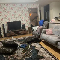 پرستار کودک‌ نیازمندیم