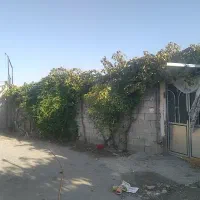 یک-باب-خانه-دربناب-روستای-خانه-برق-قدیم-2من-نیم