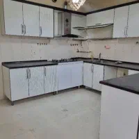 شهرک میلاد // ۸۵ متر // باسازی شده فول|اجارهٔ آپارتمان|شاهینشهر, شهرک میلاد|دیوار