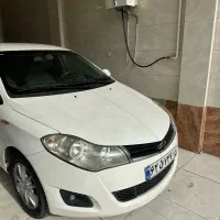 ام وی ام ۳۱۵