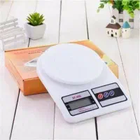 ترازو دیجیتال آشپزخانه