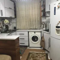 فروش واحد سندار ۵۰متری بوستان ملت|فروش آپارتمان|رشت, انصاری|دیوار