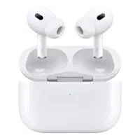 AirPods Pro 2nd Generation Type-C