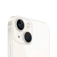 ایفون ۱۳پلمپ باطری ۸۹