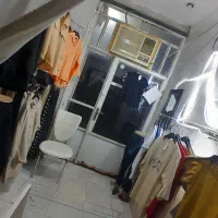 مغازه|اجارهٔ مغازه و غرفه|اهواز, زرگان|دیوار