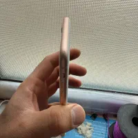 آیفون ۸ پلاس پلمپ|موبایل|تبریز, |دیوار