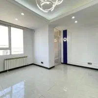 ۵۰متری(معاوضه خودرو)سندتهران در اندیشه|فروش آپارتمان|تهران, شهر زیبا|دیوار