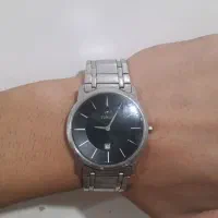 ساعت ویولت
