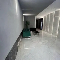 فروش آپارتمان ۱۴۰ متری ۳ خوابه در میرداماد
