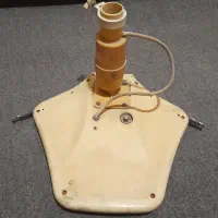 دستگاه دیجیتال DENAY فول اچ دی نو نو وآنتن هوایی|صوتی و تصویری|اهواز, بیست متری شهرداری|دیوار