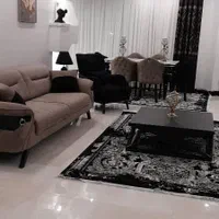 اجاره روزانه واحد لوکس استخردار جردن|اجارهٔ کوتاه‌مدت آپارتمان و سوئیت|تهران, جردن|دیوار