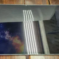تبلت Xiaomi pad 6s pro|تبلت|سمنان, |دیوار