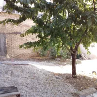 اجاره خانه ویلایی بزرگ