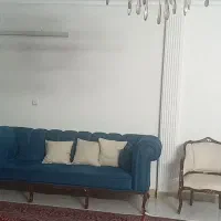 فروش واحد ۱۰۵متری