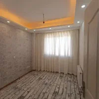 سهند فاز۳ ، تمام رهن لوکس مخصوص عروس داماد|اجارهٔ آپارتمان|سهند, |دیوار