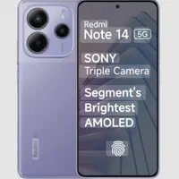 XIAOMI redmi note14 سری شیائومی اپل کلاسیک (بهمنی)|موبایل|شیراز, ملاصدرا|دیوار