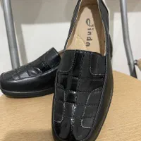 کفش راحتی و مجلسی سایز 36
