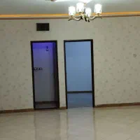 فروش آپارتمان|فروش آپارتمان|مشهد, شهرک امام هادی (شهرک غرب)|دیوار