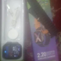 اپل واچ الترا۳|ساعت|کازرون, |دیوار