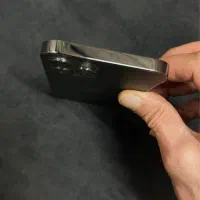 iphone 12 pro|موبایل|اردبیل, |دیوار