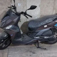j200 مدل ۱۴۰۴
