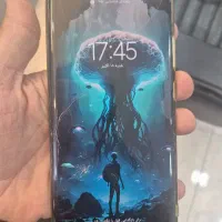 سامسونگ نوت ۲۰اولترا5g|موبایل|شیراز, قلعه شاهزاده بیگم|دیوار