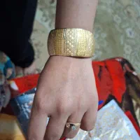 فروش طلای دروغ نو