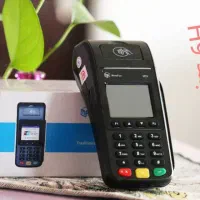 کارتخوان پوز سیار و کشلس|فروشگاه و مغازه|تهران, نیلوفر|دیوار