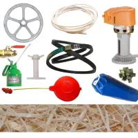 راه اندازی و سرویس کولر های آبی