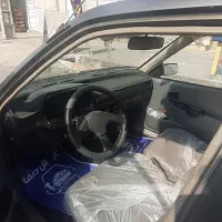 پراید مدل ۸۲|خودرو سواری و وانت|آمل, |دیوار