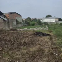زمین-151-متری-تو-باغبان-محله-خیابان-دکتر-ورداسبی
