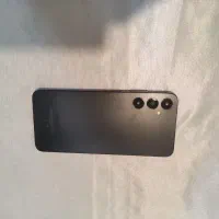 گوشیsamsungGalaxyA05s|موبایل|همدان, |دیوار