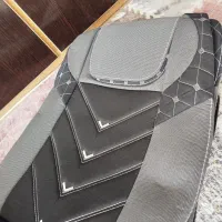روکش تیبا 2